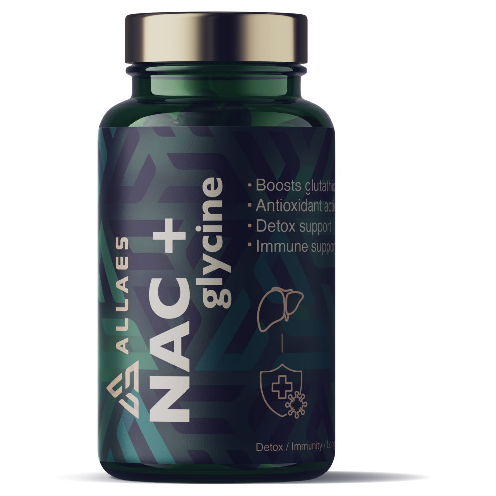 Nacglycine png 1000x1000 1