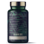 Allaes Prime TPC - Image 2