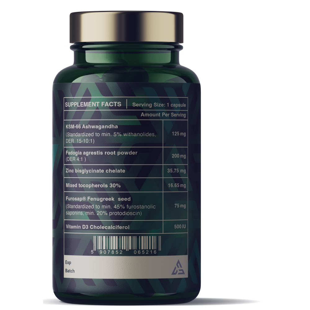 Prime PCT back side 1000x1000 1