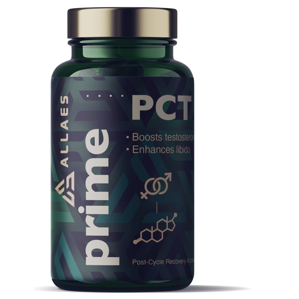 Prime Pct png 1000x1000 1