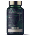 Allaes Vasobeet - Image 2