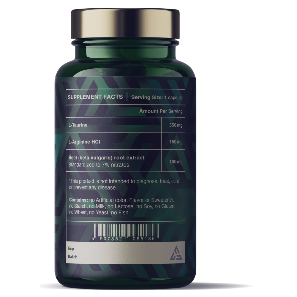 Vasobeet back side 1000x1000 1