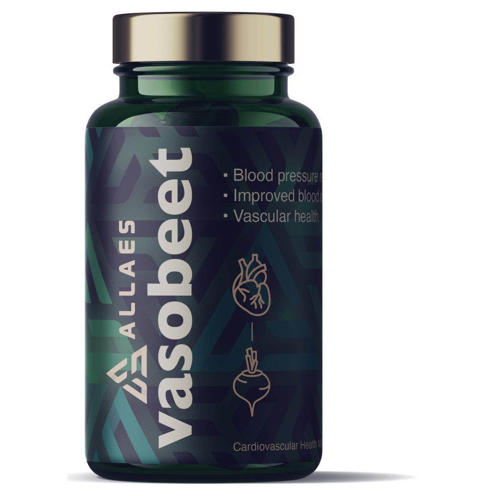 Vasobeet png 1000x1000 1