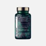 Allaes Emodin - Image 2