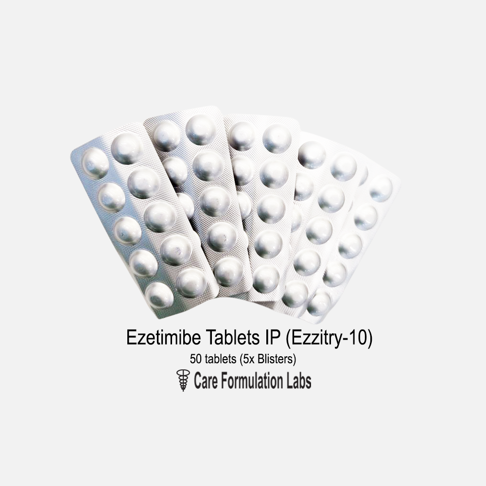 ezetimibe1 1000x1000 1